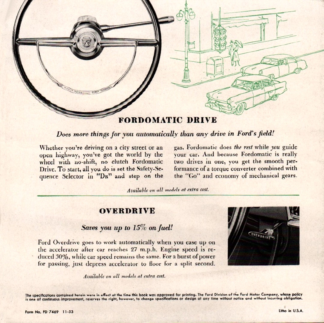 n_1954 Ford Power Assists-06.jpg